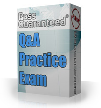 000-704 Practice Exam Questions icon